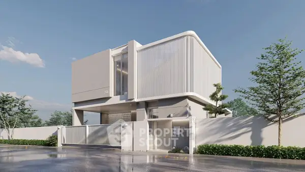 image_rental-28701122