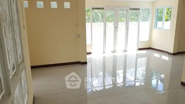 image_rental-27909074