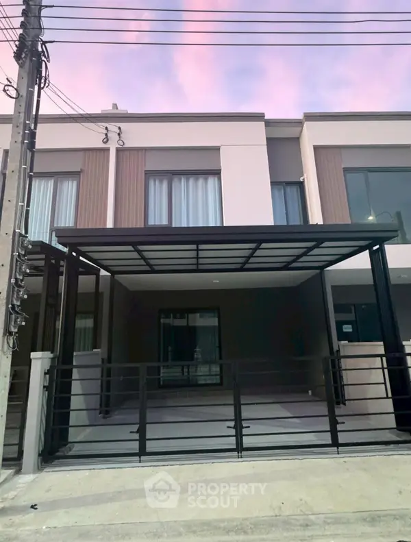 image_rental-29423256