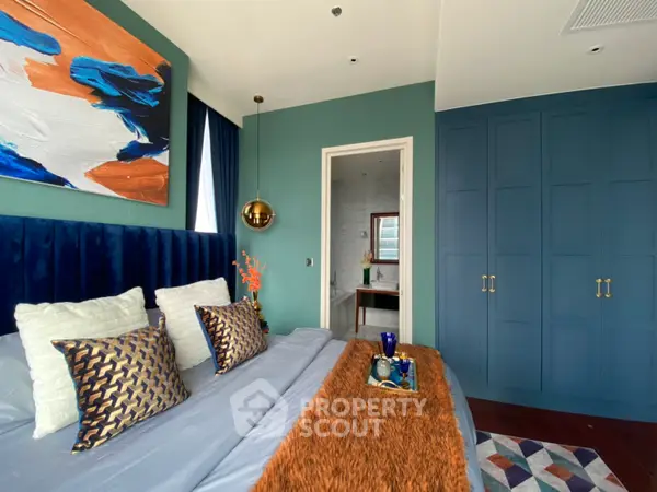 image_rental-4281408