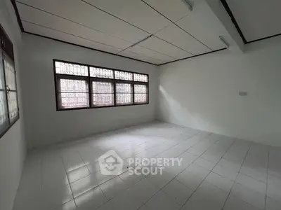 image_rental-26757988