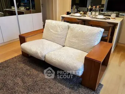 image_rental-30658632