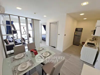image_rental-35553036