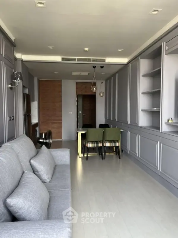 image_rental-27662869