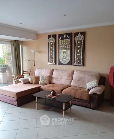 image_rental-28655011