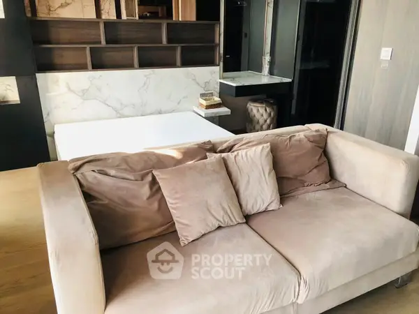 image_rental-30965279