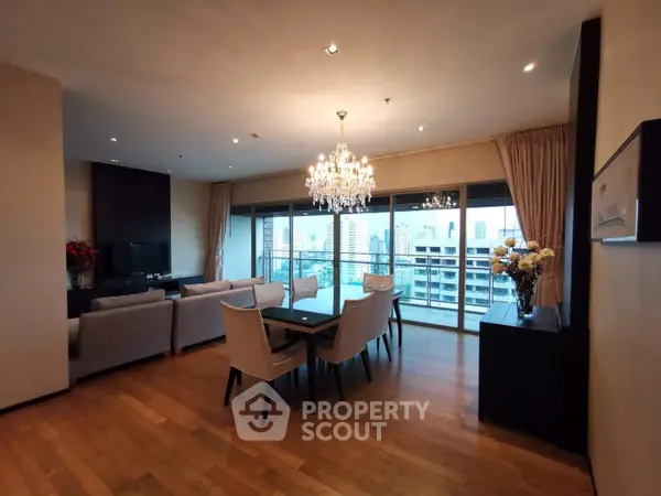 image_rental-31571434