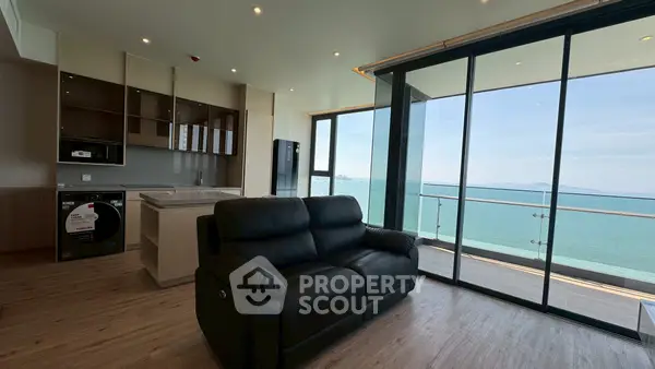 image_rental-27936541