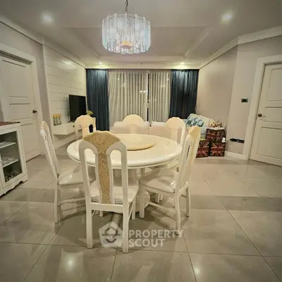 image_rental-30637874