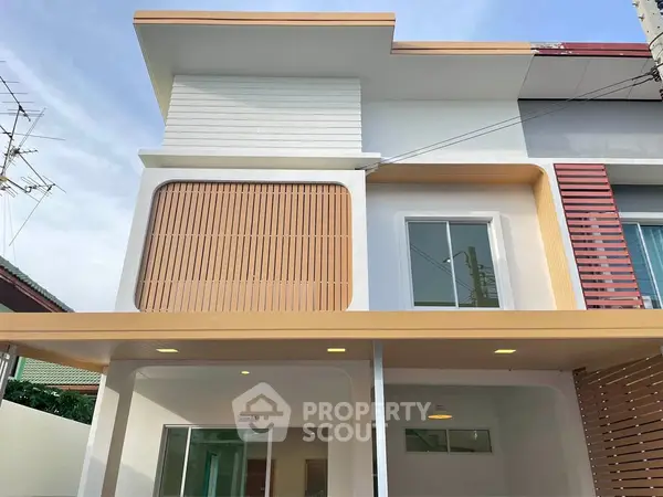 image_rental-27894836