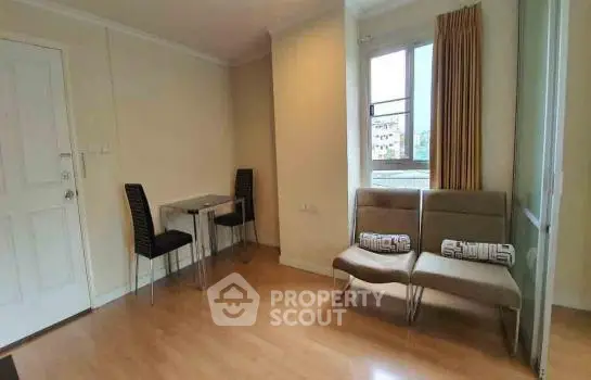 image_rental-12322660