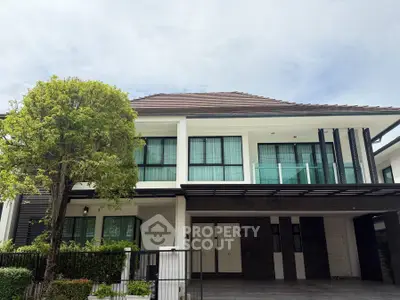 image_rental-27577672