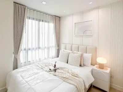 image_rental-27380853