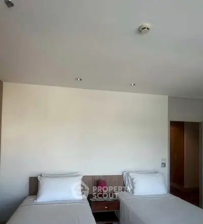 Screenshot 2569-03-05 at 18.05.21.jpg