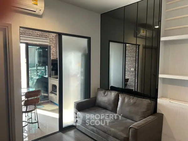 image_rental-22477159