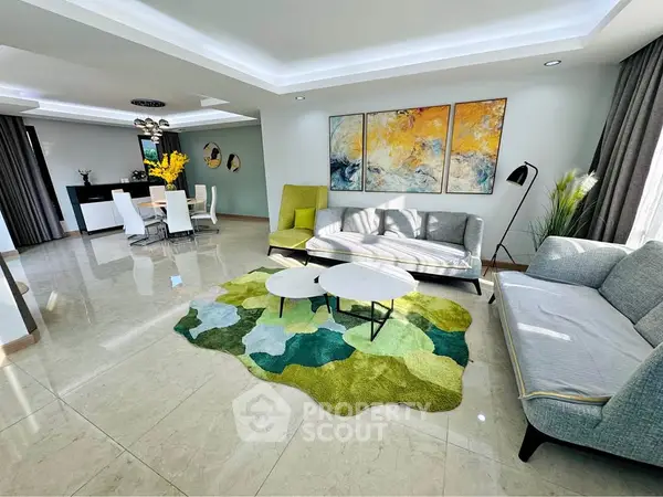 image_rental-31498822