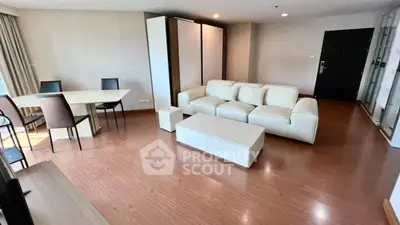 image_rental-26942301