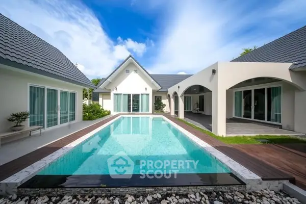 image_rental-17405322