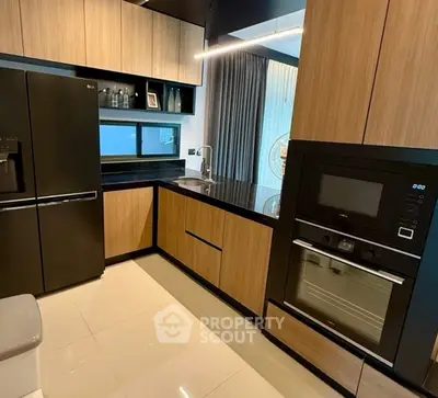 Screenshot 2025-12-18 191346.png