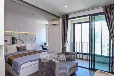 image_rental-30040596