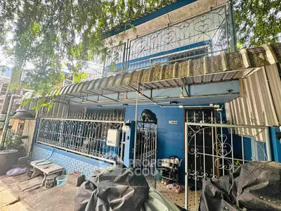 image_rental-31510046