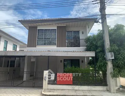 image_rental-28097703