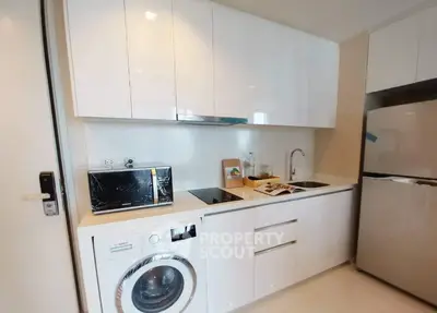 Screenshot 2026-03-27 145226.png