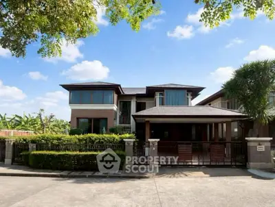 image_rental-30991693