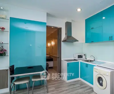 Screenshot 2569-04-01 at 10.02.39.jpg