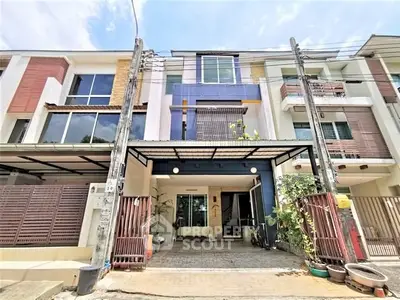 image_rental-27833838