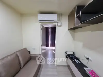 image_rental-6012015