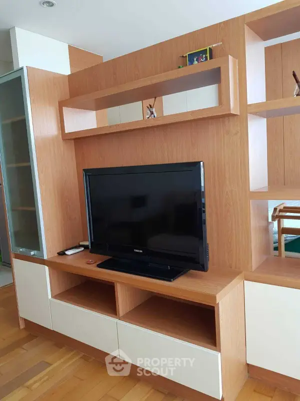 image_rental-29307519