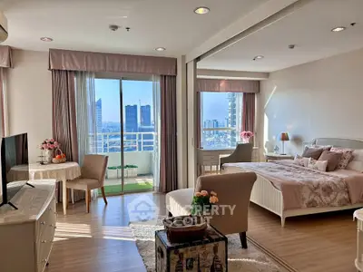 image_rental-28692532