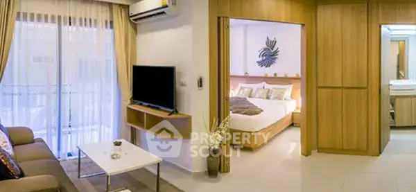 image_rental-23487745