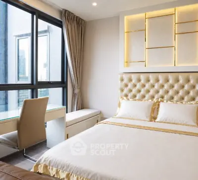 image_rental-31792606