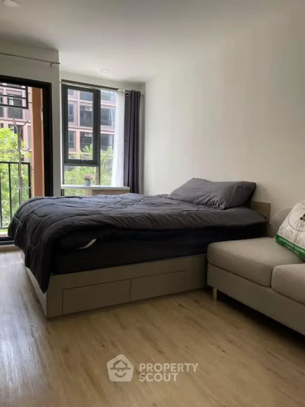 image_rental-29677396