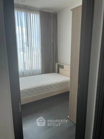 image_rental-31357049