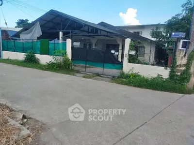 image_rental-27376321