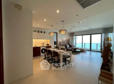 image_rental-31067531