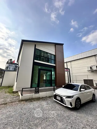 image_rental-28959892