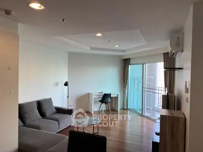 image_rental-27731481