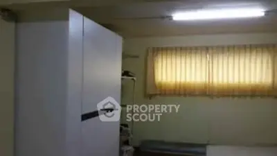 Screenshot 2569-02-12 at 12.18.12.jpg