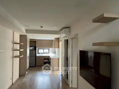 image_rental-27400163