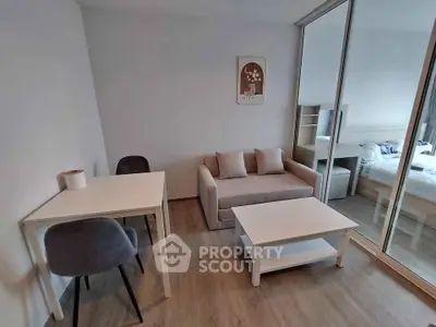 image_rental-31568952