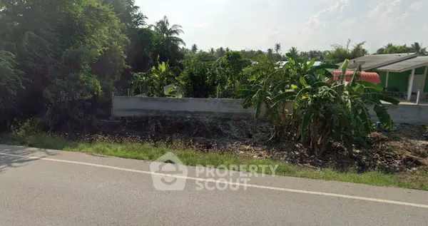 image_rental-20886143