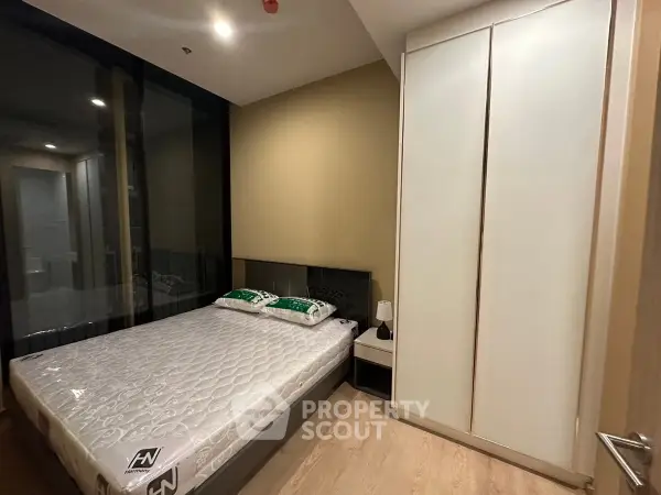 image_rental-31245149