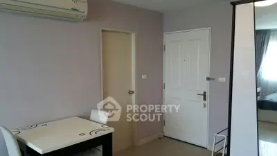  1 Bedroom Condo -3
