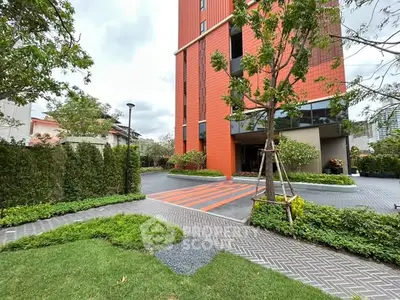 image_rental-28670077