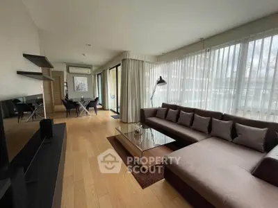 image_rental-26977547