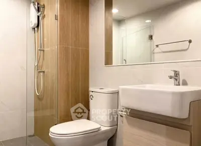 Screenshot 2026-04-03 155532.png